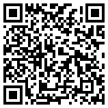 QR Code for Excel Decorators in Springfield, IL 62707