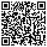 QR Code for Express Care in Oak Forest, IL 60452