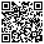 QR Code for Ez Clean in CHICAGO, IL 60613