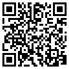 QR Code for Ez Living Improvements in Chicago, IL 60651