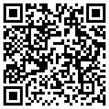 QR Code for Fairview Nursing Center in Du Quoin, IL 62832