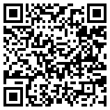 QR Code for Famous Footwear in Park Ridge, IL 60068