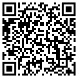QR Code for Father Time Antiques in Chicago, IL 60618