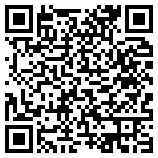 QR Code for Fc & D Construction in Dolton, IL 60419