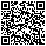 QR Code for Federated Mutual Insurance in Collinsville, IL 62234