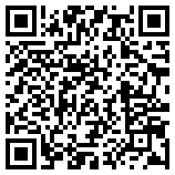 QR Code for Fehring Ornamental Ironworks in Chatham, IL 62629