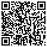 QR Code for Fields John C DVM in Mount Vernon, IL 62864