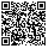 QR Code for Final Finish Properties in Oak Park, IL 60302