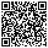 QR Code for Financial Group Mchenry in Mchenry, IL 60050