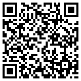 QR Code for Fine Line Enterprises in Hainesville, IL 60030