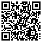 QR Code for Fire in Joppa, IL 62953