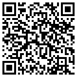 QR Code for First Financial Services in Carmi, IL 62821