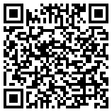 QR Code for Fishing Connection in Tinley Park, IL 60477