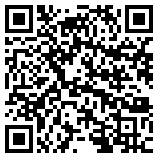 QR Code for Five Guys in Crystal Lake, IL 60014