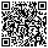 QR Code for Five Stars Beauty Salon in Joliet, IL 60432