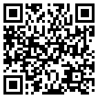 QR Code for Flexistrand in Skokie, IL 60076