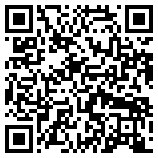 QR Code for Florist and Gifts in Carterville, IL 62918