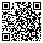 QR Code for Flying J in LA Salle, IL 61301