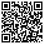 QR Code for Flyinglow Shipp in Melrose Park, IL 60160