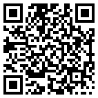 QR Code for FM Satellites in Cicero, IL 60804