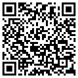 QR Code for Folding Guard in Chicago, IL 60638