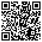 QR Code for Ford Strokers in Carol Stream, IL 60188