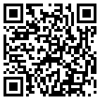 QR Code for Foster Patricia in Paxton, IL 60957