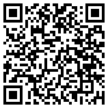 QR Code for Fox Auto Body in Berwyn, IL 60402