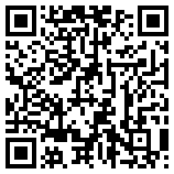 QR Code for Fox River Graphic in Carpentersville, IL 60110
