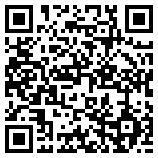 QR Code for Fran's Touch of Class in Elgin, IL 60123