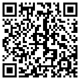 QR Code for Frederick H Miller DPM Podiatry in Mount Prospect, IL 60056