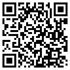QR Code for Fresh Market Place in Chicago, IL 60639