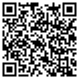 QR Code for Froehlich Woodworks in Streamwood, IL 60107