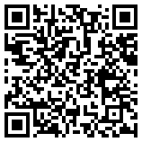 QR Code for Frontline Communications in Wauconda, IL 60084