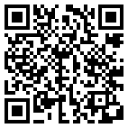 QR Code for FS Fast Stop in Danvers, IL 61732
