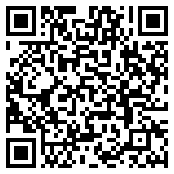QR Code for Funtopia in Naperville, IL 