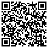QR Code for G & I Electric CO in Schaumburg, IL 60194