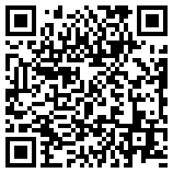 QR Code for State Farm Insurance in Tremont, IL 61568