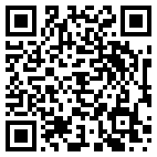 QR Code for Gasser Group in Litchfield, IL 62056