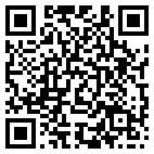 QR Code for Tlk Industries in East Dundee, IL 60118