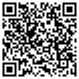 QR Code for Get Glammed Chicago in Chicago, IL 60652