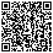 QR Code for Glen Ellyn Historical Society - Stacey's Tavern in Glen Ellyn, IL 60137