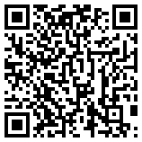 QR Code for Global in Chicago, IL 60607