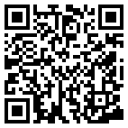 QR Code for Golden Needles in Rockford, IL 61109