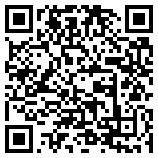 QR Code for Goldman & Associates in Chicago, IL 60601