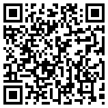 QR Code for Golf Mobile Mart in Hoffman Estates, IL 60169