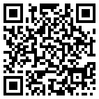 QR Code for The Good Spot in Lewistown, IL 61542