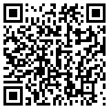 QR Code for Good Tequila's Mexican Grill in Peoria, IL 61615