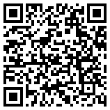 QR Code for Goudie Tool & Engineering in Lake Zurich, IL 60047
