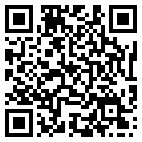 QR Code for Gowireless in Chicago, IL 60628